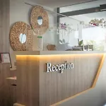Acropol Of Bodrum Hotel Ortakent