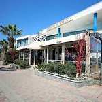 Acropol Of Bodrum *