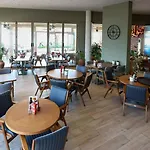 Hotel Acropol Of Bodrum Ortakent