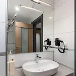 ホテル Acropol Of Bodrum オータキャンツ